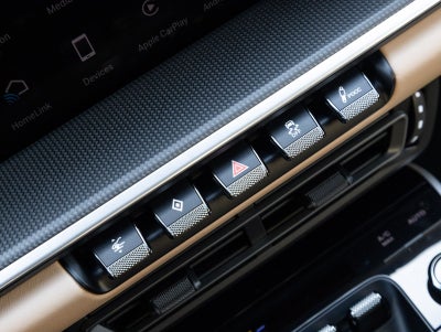 2024 Porsche 911 Turbo S Cabriolet