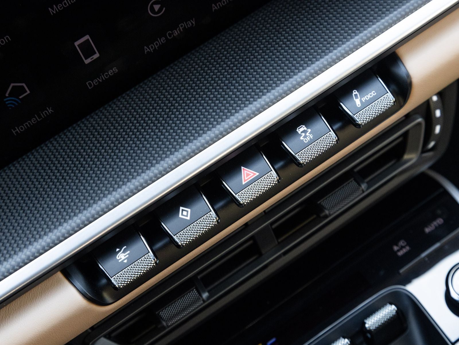 2024 Porsche 911 Turbo S Cabriolet