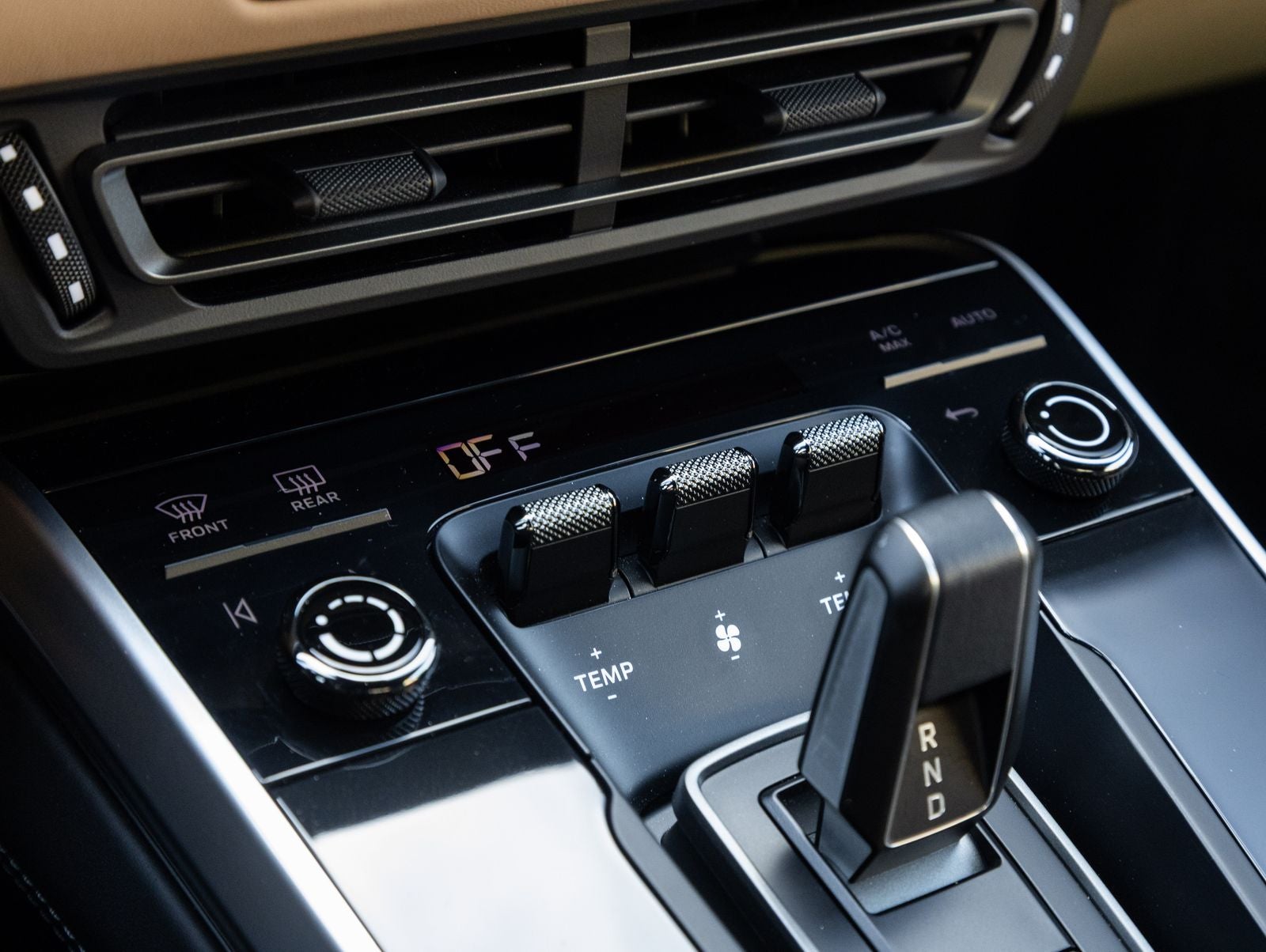 2024 Porsche 911 Turbo S Cabriolet