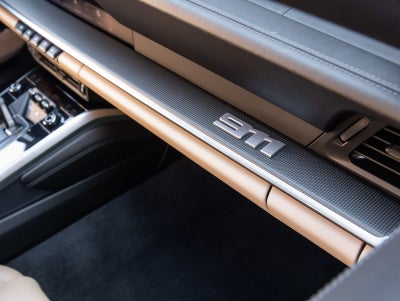 2024 Porsche 911 Turbo S Cabriolet