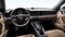 2024 Porsche 911 911 Turbo S Cabriolet (MY24)