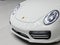2019 Porsche 911 911 Turbo S Cabriolet