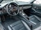 2019 Porsche 911 911 Turbo S Cabriolet