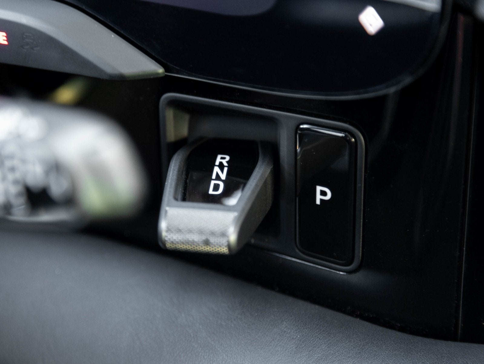 2024 Porsche Taycan Taycan GTS Sport Turismo (MY24)