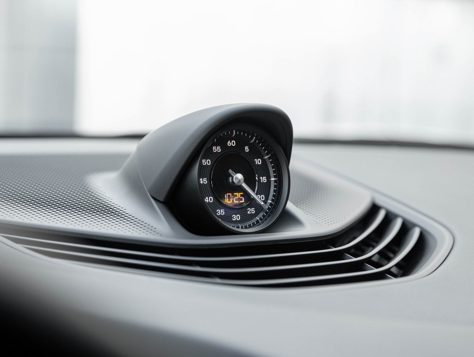 2024 Porsche Taycan Taycan GTS Sport Turismo (MY24)