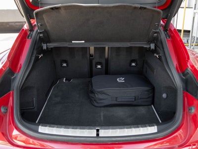 2024 Porsche Taycan Taycan GTS Sport Turismo (MY24)