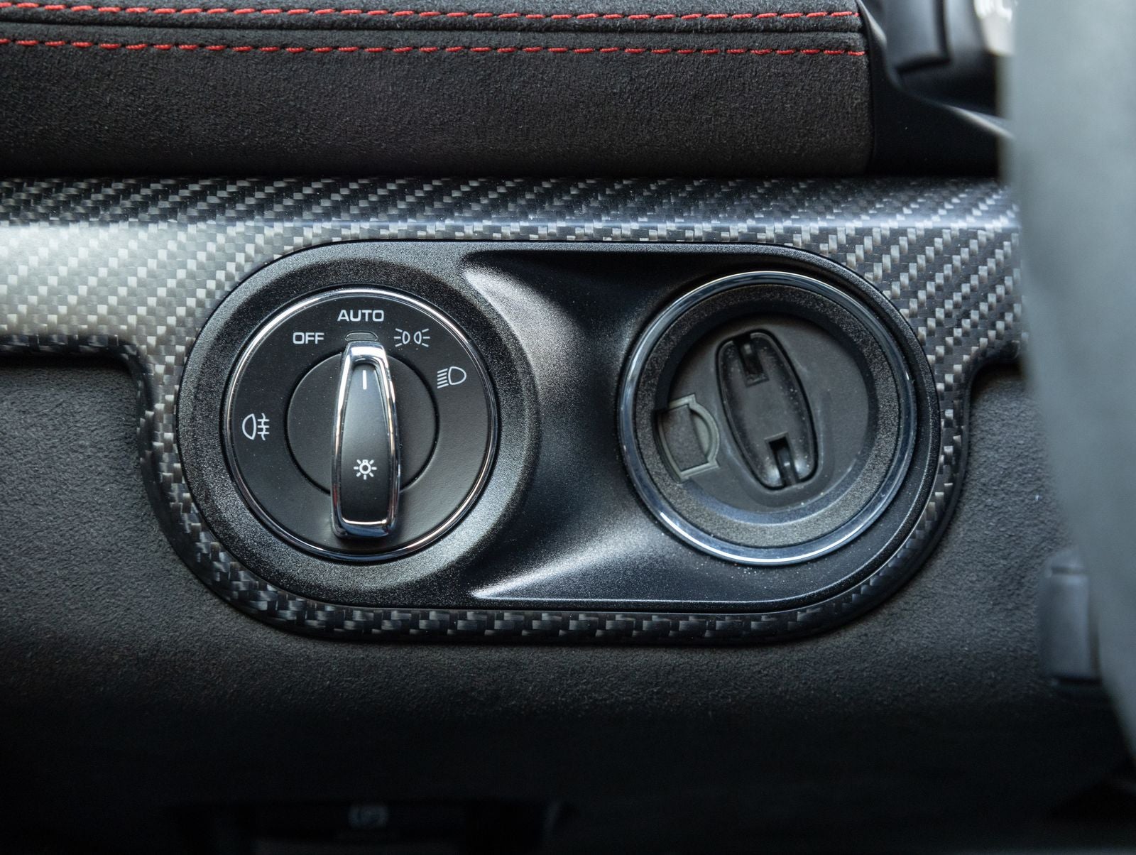 2025 Porsche 718 Spyder RS