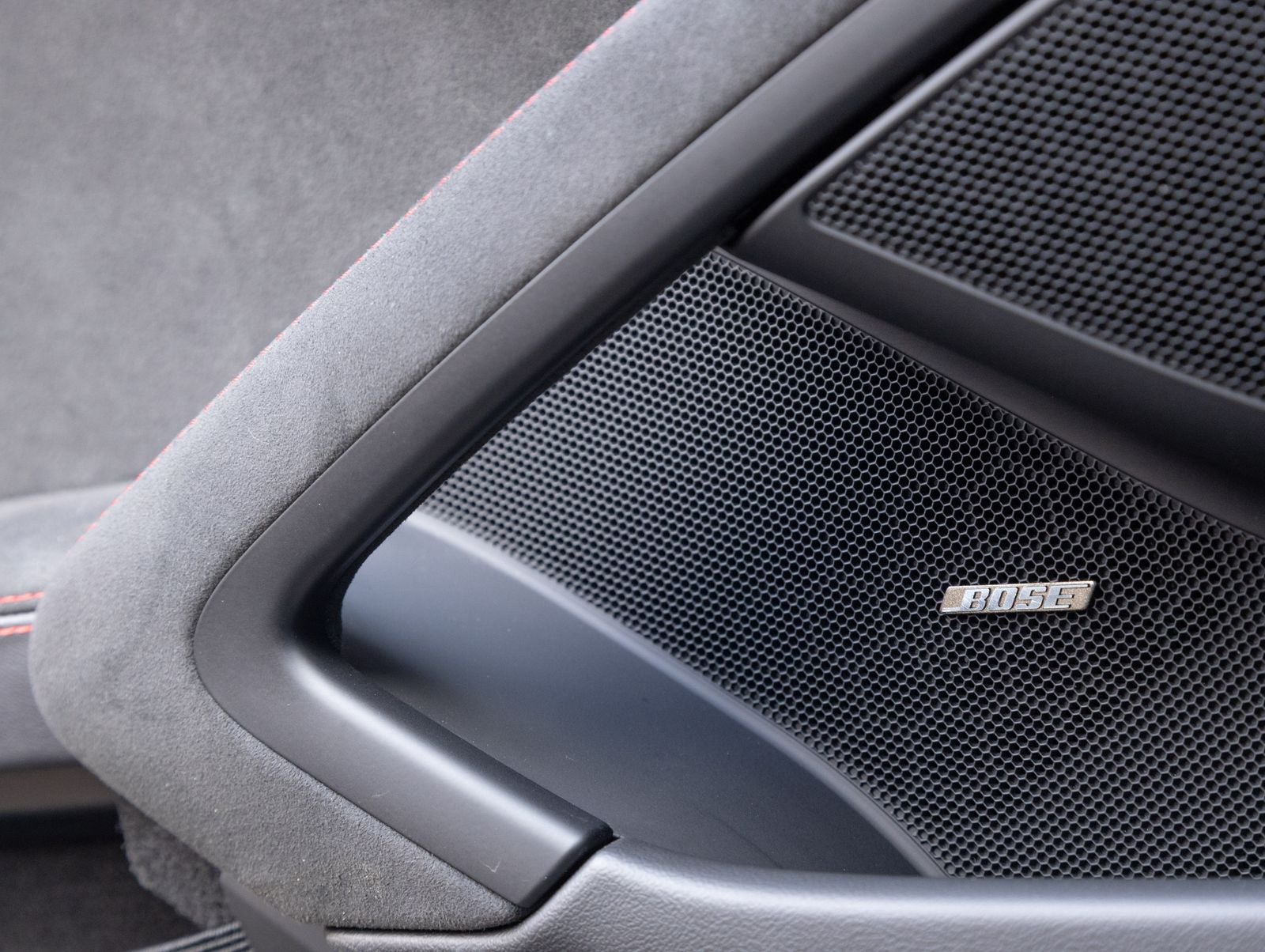 2025 Porsche 718 Spyder RS