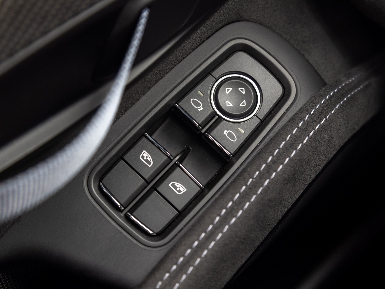 2024 Porsche 718 718 Spyder RS (MY24)