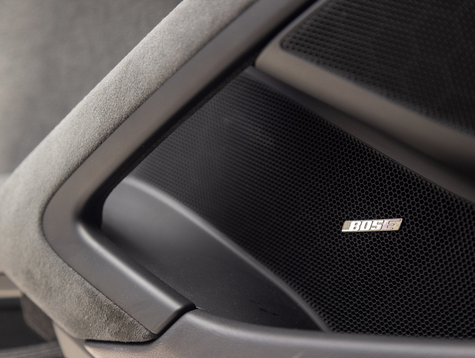 2024 Porsche 718 718 Spyder RS (MY24)