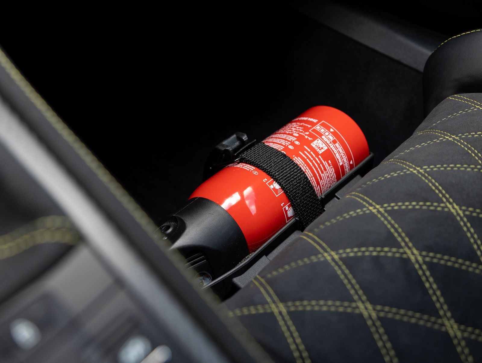 2025 Porsche 718 718 Spyder RS