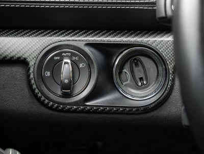 2024 Porsche 718 718 Spyder RS (MY24)