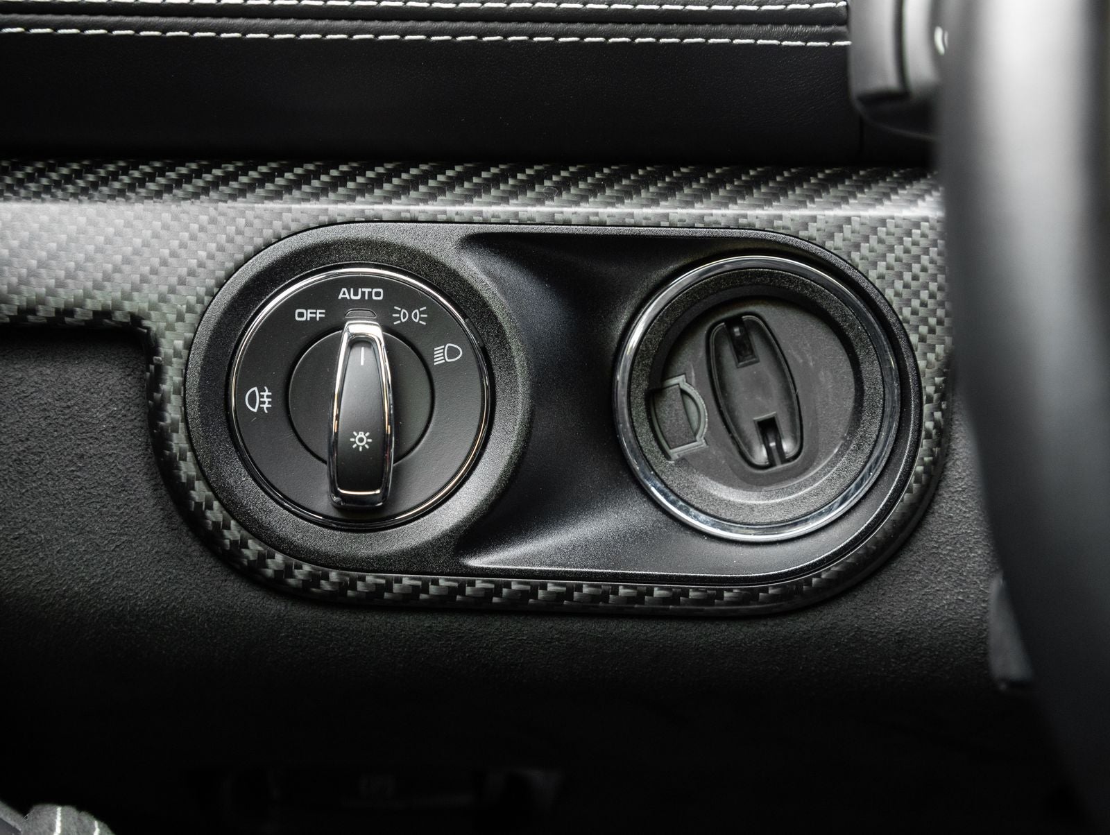 2024 Porsche 718 718 Spyder RS (MY24)