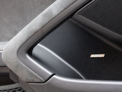 2024 Porsche 718 718 Spyder RS (MY24)