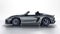 2024 Porsche 718 718 Spyder RS (MY24)