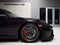 2024 Porsche 718 Spyder RS