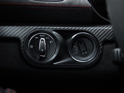 2024 Porsche 718 Spyder RS