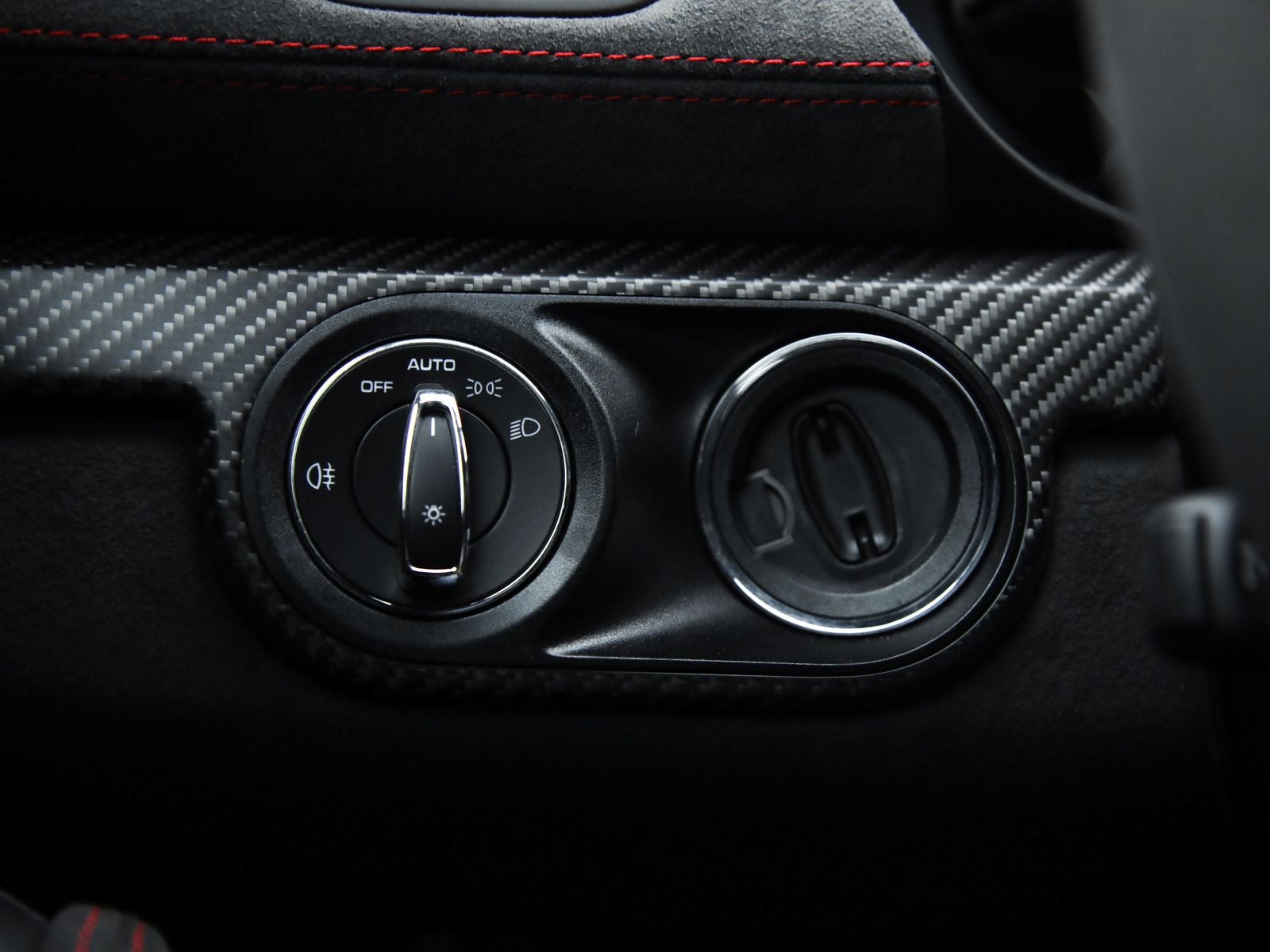 2024 Porsche 718 Spyder RS