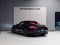 2024 Porsche 718 Spyder RS