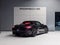 2024 Porsche 718 Spyder RS