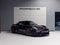 2024 Porsche 718 Spyder RS