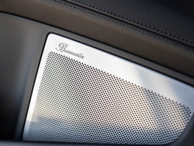 2026 Porsche 911 911 Carrera 4S Cabriolet