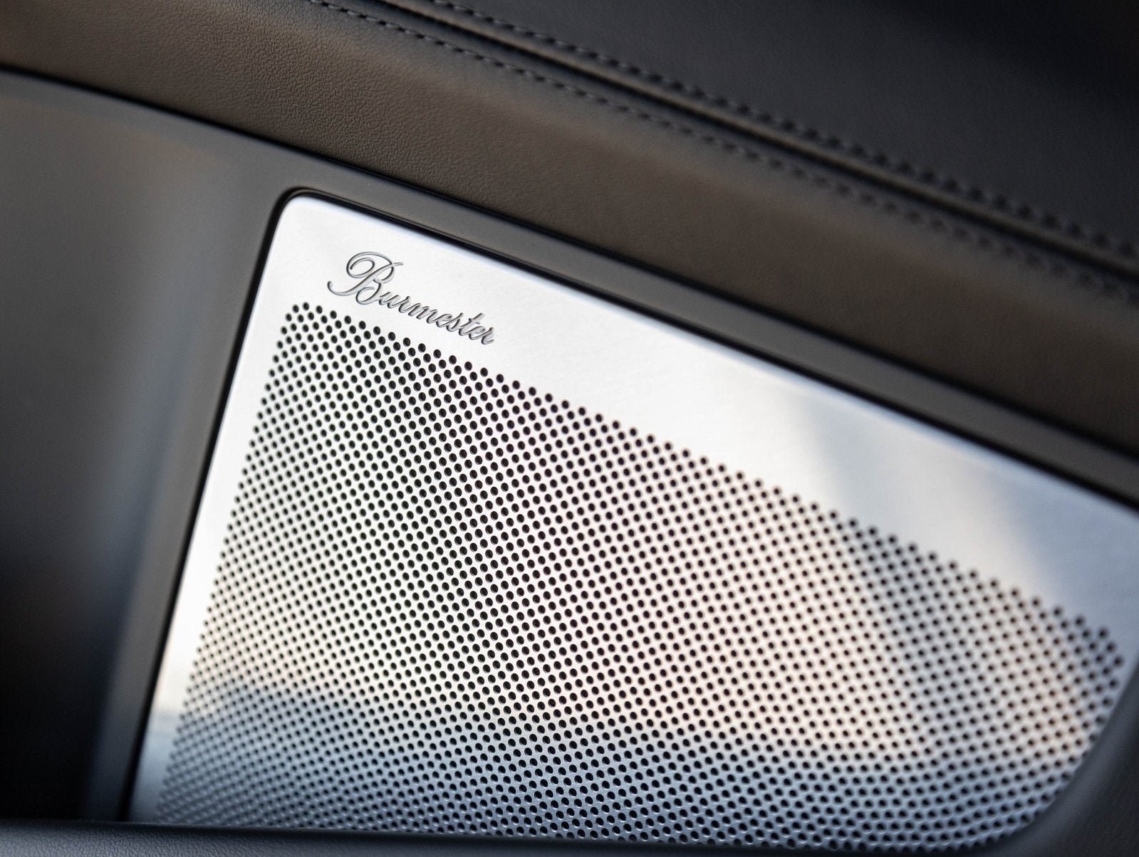 2026 Porsche 911 911 Carrera 4S Cabriolet