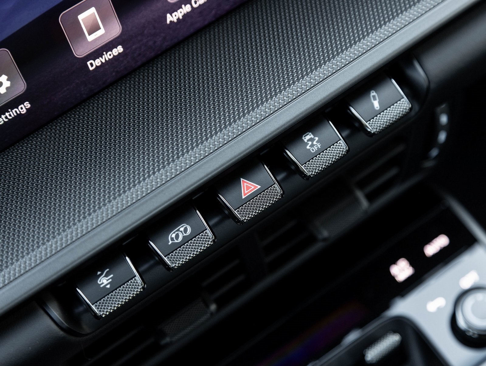 2026 Porsche 911 911 Carrera 4S Cabriolet