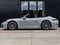 2026 Porsche 911 911 Carrera 4S Cabriolet