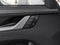 2026 Porsche 911 911 Carrera 4S Cabriolet