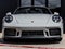 2026 Porsche 911 911 Carrera 4S Cabriolet