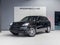 2014 Porsche Cayenne Cayenne Platinum Edition