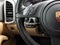 2014 Porsche Cayenne Cayenne Platinum Edition