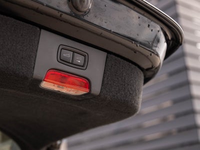 2014 Porsche Cayenne Cayenne Platinum Edition