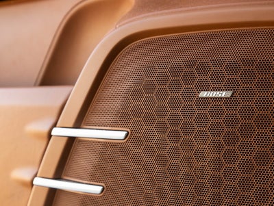 2016 Porsche Cayenne Cayenne