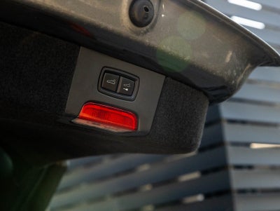 2016 Porsche Cayenne Cayenne