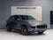 2016 Porsche Cayenne Cayenne