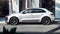 2024 Porsche Macan Macan T (MY24)
