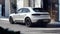 2024 Porsche Macan Macan T (MY24)