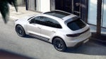 2024 Porsche Macan Macan T (MY24)