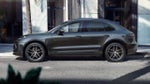 2023 Porsche Macan Macan (MY23)