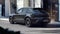 2023 Porsche Macan Macan (MY23)
