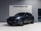 2024 Porsche Macan Macan (MY24)
