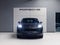 2024 Porsche Macan Macan (MY24)