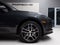 2024 Porsche Macan Macan (MY24)