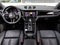 2024 Porsche Macan Macan (MY24)