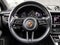 2024 Porsche Macan Macan (MY24)