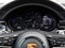 2024 Porsche Macan Macan (MY24)