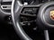 2024 Porsche Macan Macan (MY24)