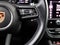 2024 Porsche Macan Macan (MY24)